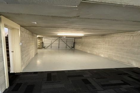 Photo of property in 6/5 Cross Street, Phillipstown, Christchurch, 8011