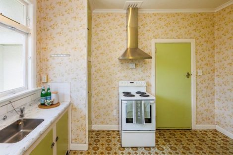 Photo of property in 11 Moore Street, West End, Palmerston North, 4412