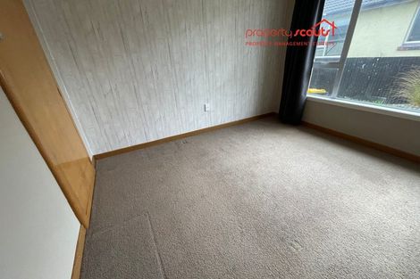 Photo of property in 66 Bullar Street, Grasmere, Invercargill, 9810