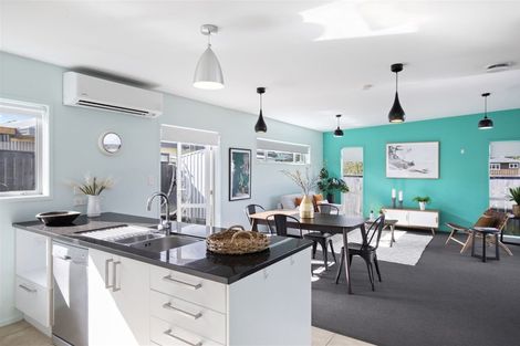 Photo of property in 65b Gibson Road, Tuakau, 2121