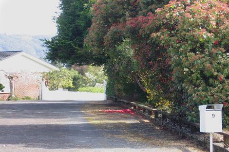 Photo of property in 9 Simmonds Crescent, Springfield, Rotorua, 3015