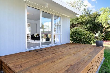 Photo of property in 3 Bradley Place, Nawton, Hamilton, 3200