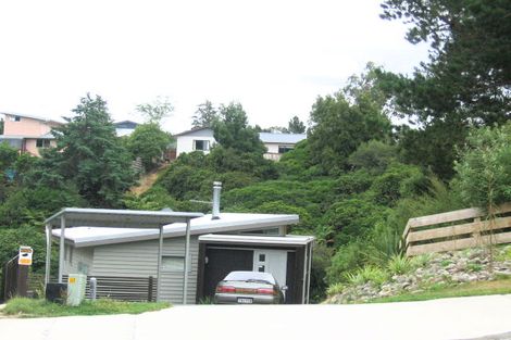 Photo of property in 41a Norana Road, Maoribank, Upper Hutt, 5018