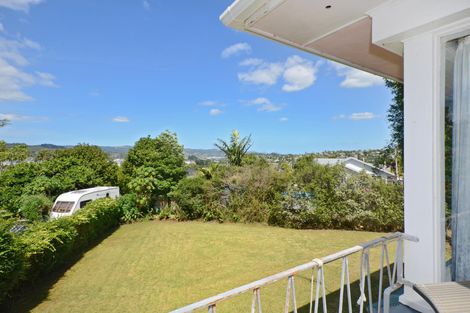Photo of property in 6 Paratai Crescent, Woodhill, Whangarei, 0110