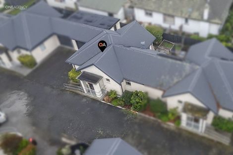 Photo of property in 7/29 Ivory Street, Rangiora, 7400
