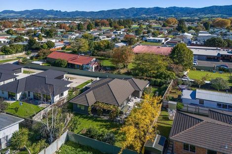 Photo of property in 4/10d Clive Road, Katikati, 3129