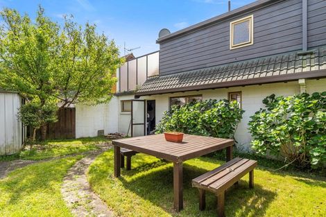 Photo of property in 8/43 Turret Road, Tauranga South, Tauranga, 3112