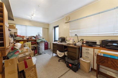 Photo of property in 14 Peter Hall Drive, Kelvin Grove, Palmerston North, 4414