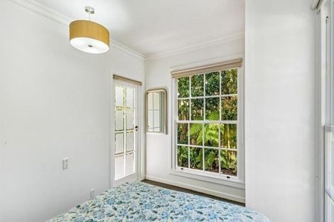 Photo of property in 1/48 Fendalton Road, Fendalton, Christchurch, 8014