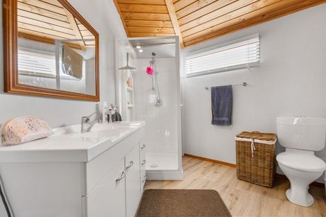 Photo of property in 25a Manuka Street, Ohakune, 4625