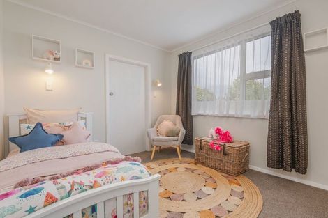 Photo of property in 10 Ilford Place, Awapuni, Palmerston North, 4412