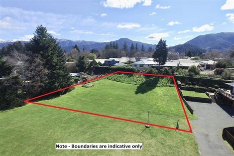 Photo of property in 12 Bath Street, Hanmer Springs, 7334