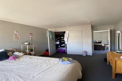 Photo of property in 16 Austin Street, Mount Victoria, Wellington, 6011