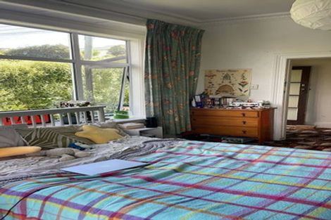 Photo of property in 3 Heriot Row, Dunedin Central, Dunedin, 9016
