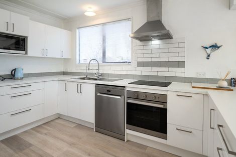 Photo of property in 33b Morse Street, Wairau Valley, Blenheim, 7271