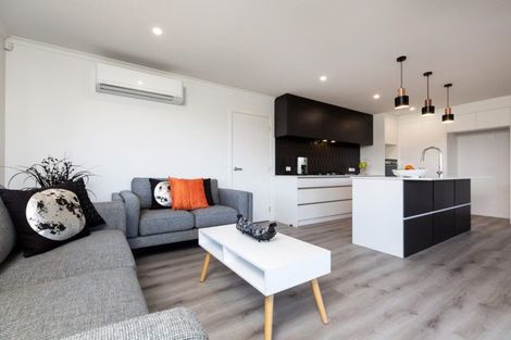 Photo of property in 4 Ellesmere Avenue, Bell Block, New Plymouth, 4312