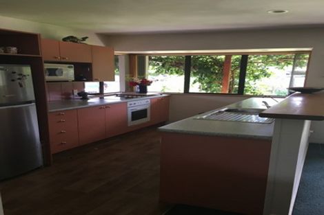 Photo of property in 88 Inniscort Street, Cromwell, 9310