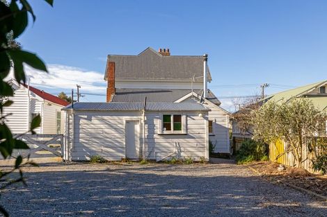 Photo of property in 55 Lincoln Road, Masterton, 5810
