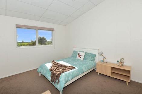 Photo of property in 187 Takahiwai Road, Ruakaka, Whangarei, 0171