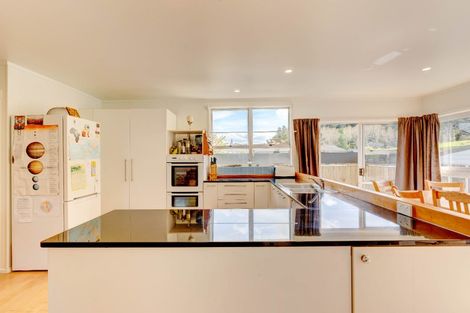 Photo of property in 2053 Whangarei Heads Road, Whangarei Heads, Whangarei, 0174