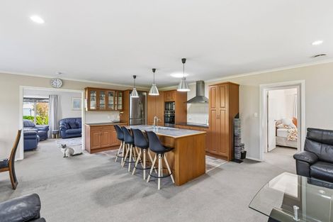 Photo of property in 58 Stirling Drive, Morrinsville, 3300