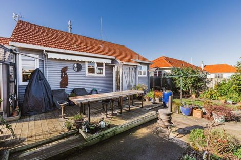 Photo of property in 908 Lane Street, Mahora, Hastings, 4120