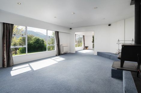 Photo of property in 83 Te Hora Pa Road, Canvastown, Havelock, 7178