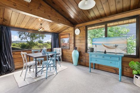 Photo of property in 62a Keith Road, Ngongotaha, Rotorua, 3097