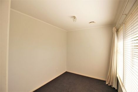 Photo of property in 392b River Road, Claudelands, Hamilton, 3214