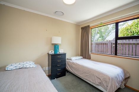 Photo of property in 15 Terrace Street, Rosedale, Invercargill, 9810