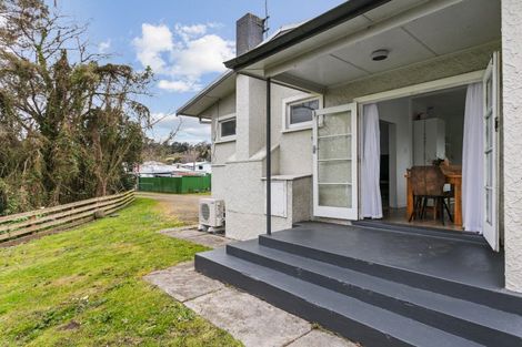 Photo of property in 210 Ormond Road, Mangapapa, Gisborne, 4010