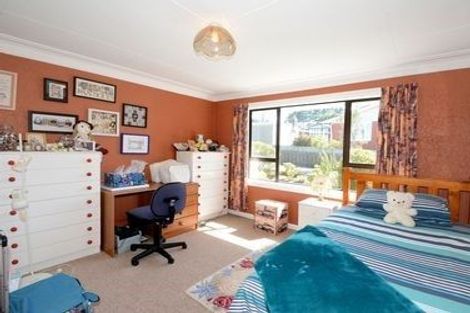 Photo of property in 276 Highcliff Road, Shiel Hill, Dunedin, 9013