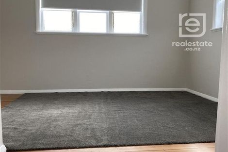 Photo of property in 70 Alverston Street, Waterview, Auckland, 1026