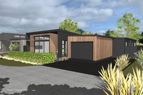 Photo of property in 4 Beau Lane, Waihi Beach, 3611