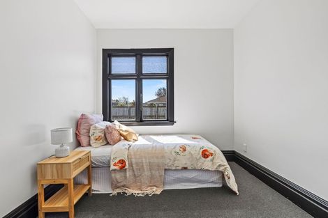 Photo of property in 30 Newcastle Street, Phillipstown, Christchurch, 8011