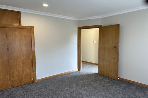 Photo of property in 37 Atmore Avenue, Otaki, 5512