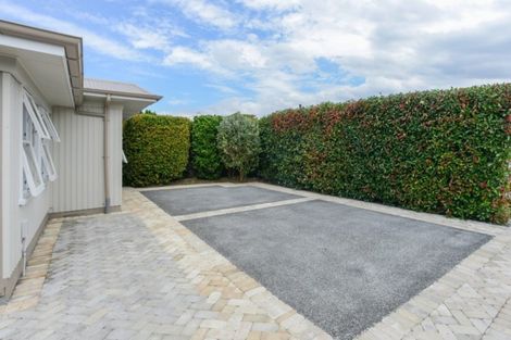 Photo of property in 713 Ballantyne Street, Frimley, Hastings, 4120