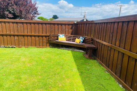 Photo of property in 47a Irvine Street, Frankton, Hamilton, 3204