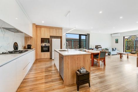 Photo of property in 116 Parkview Drive, Gulf Harbour, Whangaparaoa, 0930