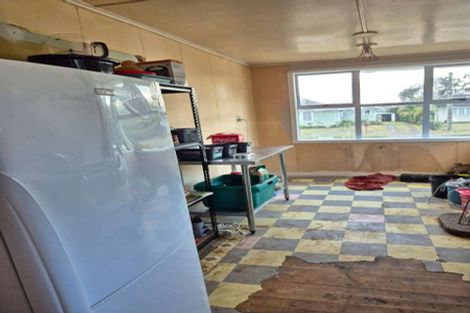 Photo of property in 31 Robinson Street, Kawerau, 3127