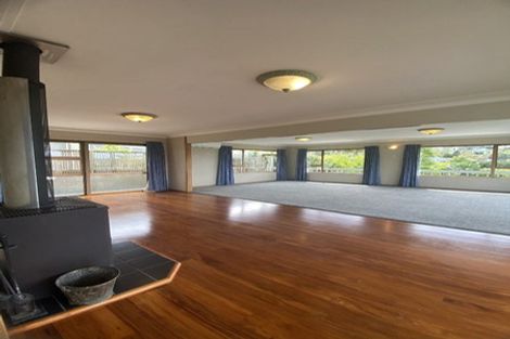 Photo of property in 1/46 Lyons Avenue, Murrays Bay, Auckland, 0630