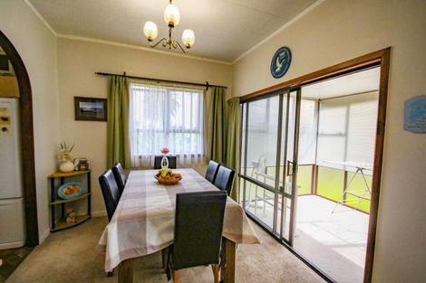 Photo of property in 13 Jellicoe Road, Ruawai, 0530