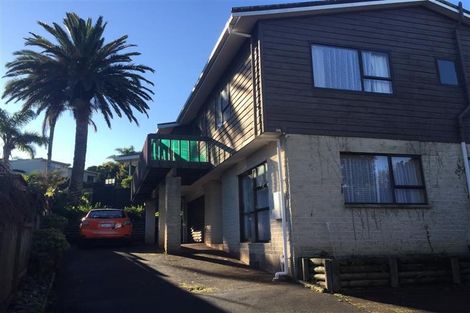 Photo of property in 31a Comins Crescent, Mission Bay, Auckland, 1071