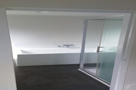 Photo of property in 37 Lynmouth Avenue, Karori, Wellington, 6012