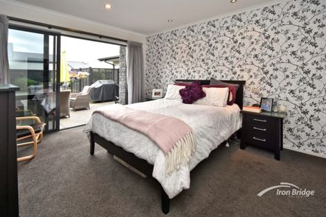 Photo of property in 70 Bluestone Drive, Parklands, Christchurch, 8083