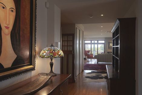 Photo of property in 332 Wallace Terrace, Te Awamutu, 3800