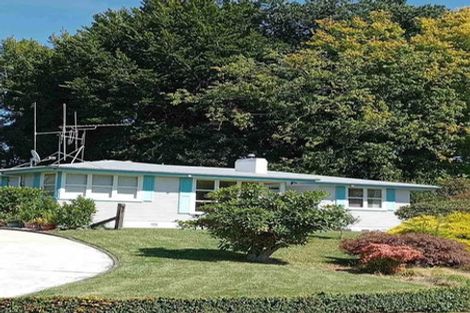 Photo of property in 14 Norrie Place, Putaruru, 3411