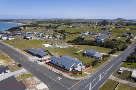 Photo of property in 50 Doubtless Bay Drive, Karikari Peninsula, Kaitaia, 0483
