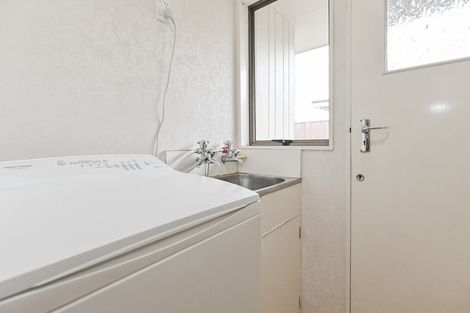 Photo of property in 801a Alexandra Street, Parkvale, Hastings, 4122