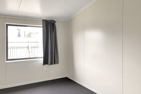 Photo of property in 49a Hakeke Street, Whanganui East, Whanganui, 4500